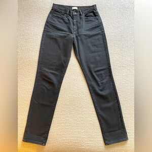 Wilfred pants, size 4
